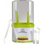 MeeMee Universal Bottle Sterilizer 